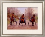 Buy Winter Training at AllPosters.com