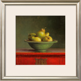 Buy Pears at AllPosters.com