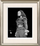 Buy Janet Jackson at AllPosters.com