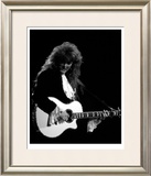 The Judds