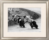 Buy Flat Track at AllPosters.com