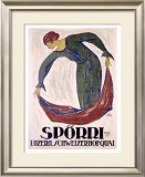 Sporri