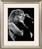 Buy Stevie Nicks at AllPosters.com