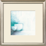 Buy Untitled at AllPosters.com