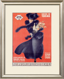 Buy Latte Maternizzato at AllPosters.com
