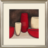Buy The Vessels II at AllPosters.com