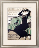 Buy Buttericks Moden Revue at AllPosters.com