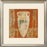 Buy Amphora at AllPosters.com