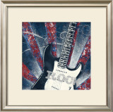 Rock Guitar