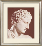 Buy Hermes at AllPosters.com