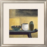 Buy Asian Collection II at AllPosters.com