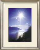 Buy Idyllic Lake I at AllPosters.com