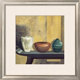 Buy Asian Collection I at AllPosters.com