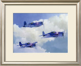 Buy Navy Fighters of WWII at AllPosters.com
