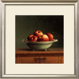 Buy Apples at AllPosters.com