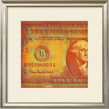 One Buck I