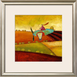 Buy Feel Good IV at AllPosters.com