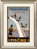 Buy Trouville at AllPosters.com