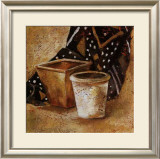 Buy Pot et Tissus II at AllPosters.com