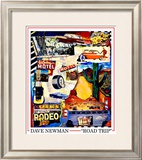 Buy Road Trip at AllPosters.com