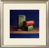 Buy Tin Boxes II at AllPosters.com
