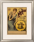 Buy New Home at AllPosters.com