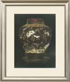 Buy Oriental Ginger Jar I at AllPosters.com