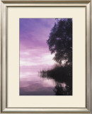 Buy Idyllic Lake III at AllPosters.com