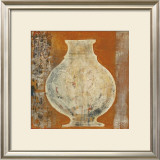Buy Vase at AllPosters.com