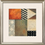 Buy Palermo II at AllPosters.com