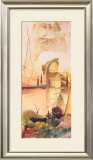 Buy Memories III at AllPosters.com