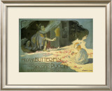 Madama Butterfly, c.1904