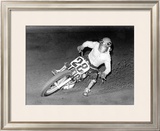 Buy Flat Track at AllPosters.com