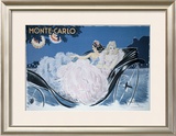 Monte-Carlo