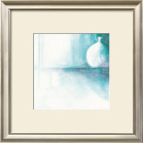 Buy Untitled at AllPosters.com