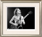 Angus Young