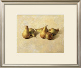 Pears