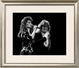 The Judds