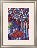 Buy In Full Colour III at AllPosters.com