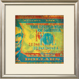 Five Bucks II