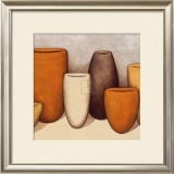Buy The Vessels IV at AllPosters.com
