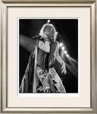 Steven Tyler