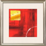 Buy United Thoughts IV at AllPosters.com