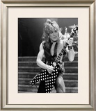 Buy Randy Rhoads at AllPosters.com