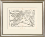 Vienne, 1522 - 1541