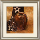Buy Pot et Tissus I at AllPosters.com