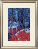 Buy In Full Colour II at AllPosters.com