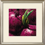 Buy Onions at AllPosters.com