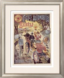Buy Bebeli at AllPosters.com
