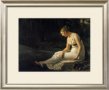 Buy Melancholy, 1801 at AllPosters.com